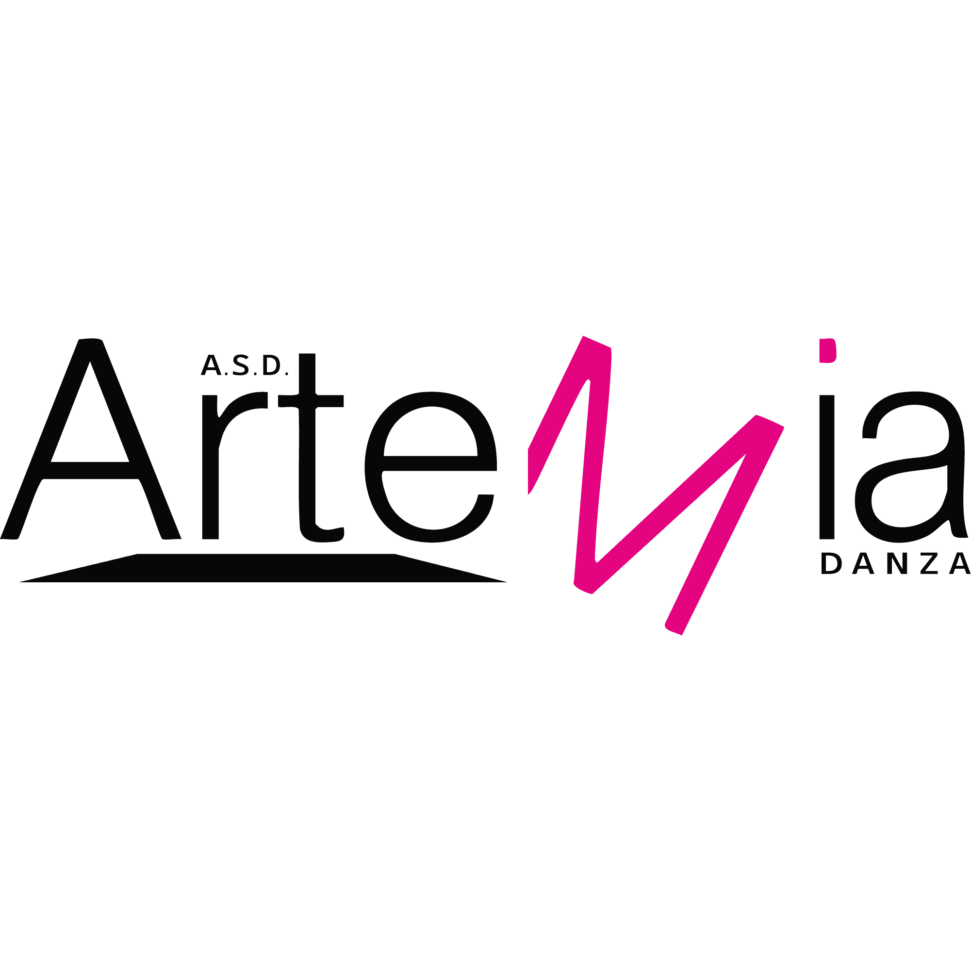 preview for asd artemia danza