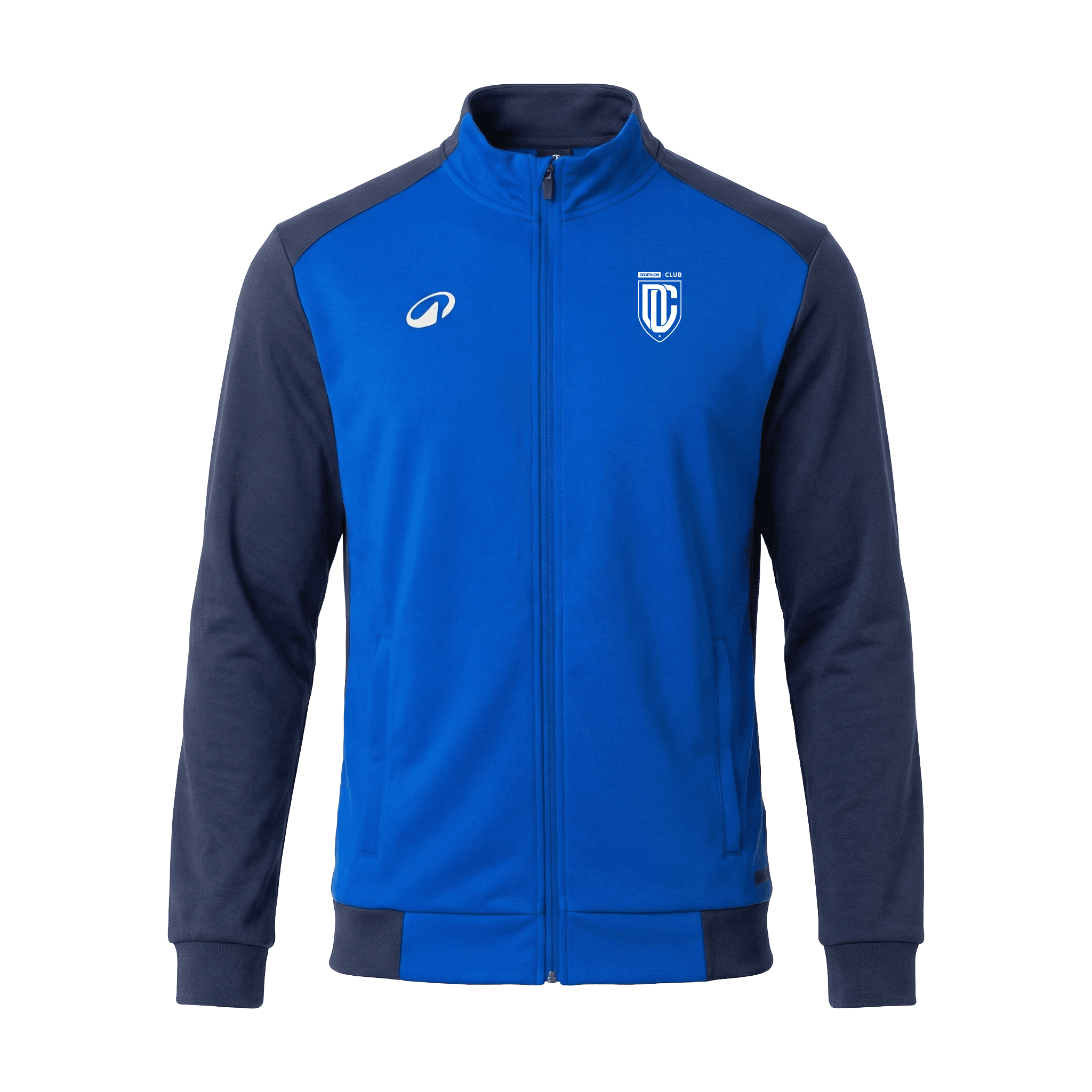 8: essential_jacket_club_junior