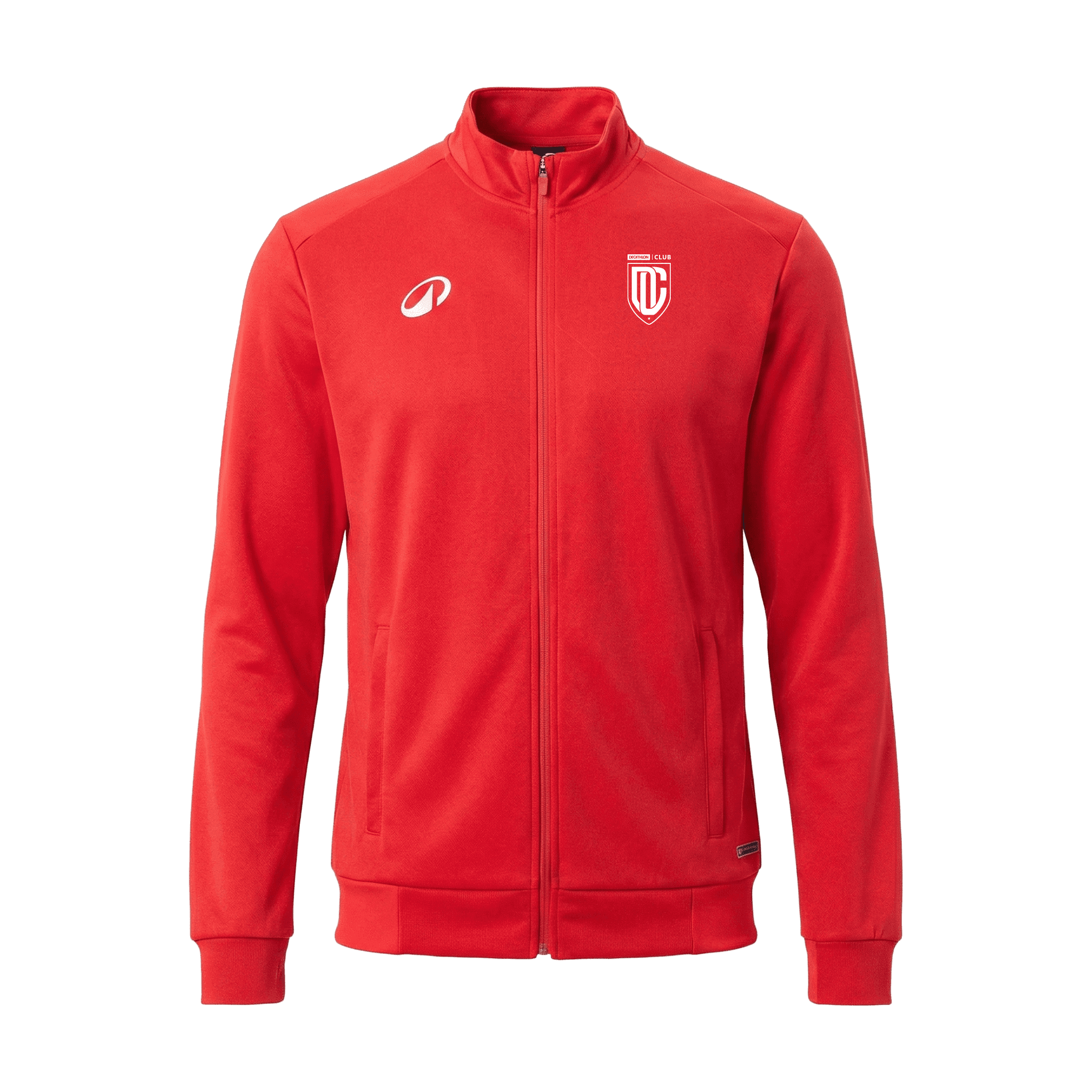 1: essential_jacket_club_junior