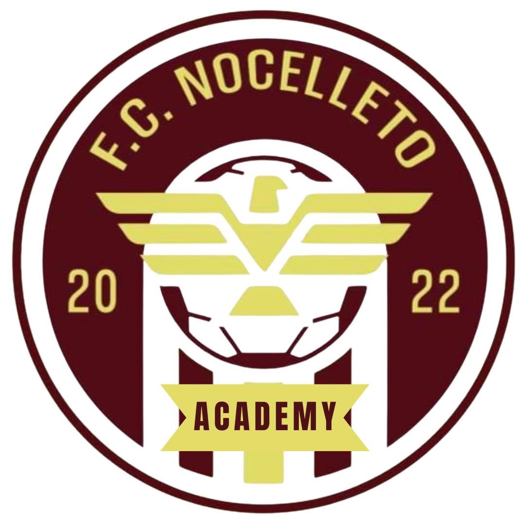 club details banner preview