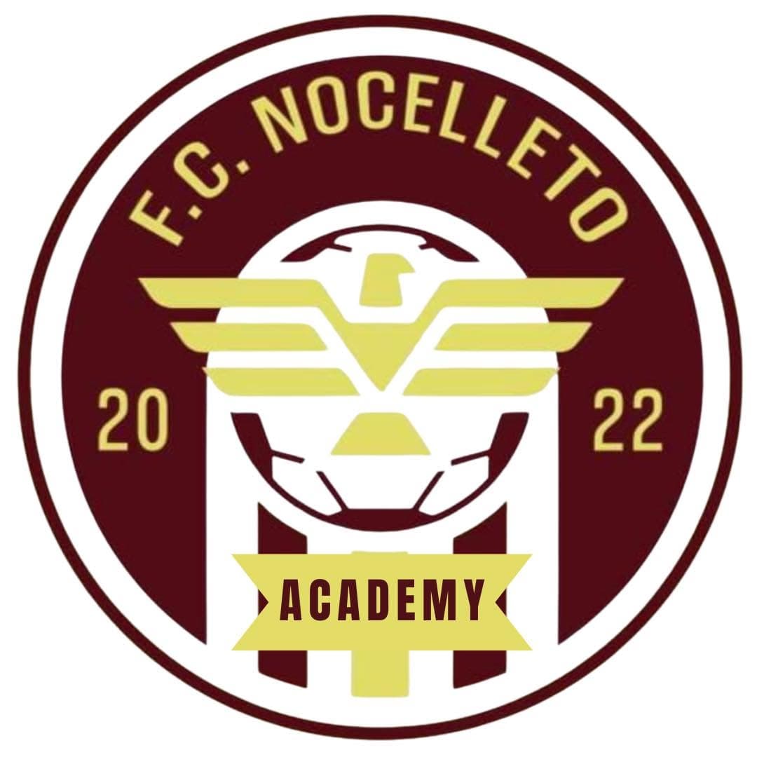 club banner