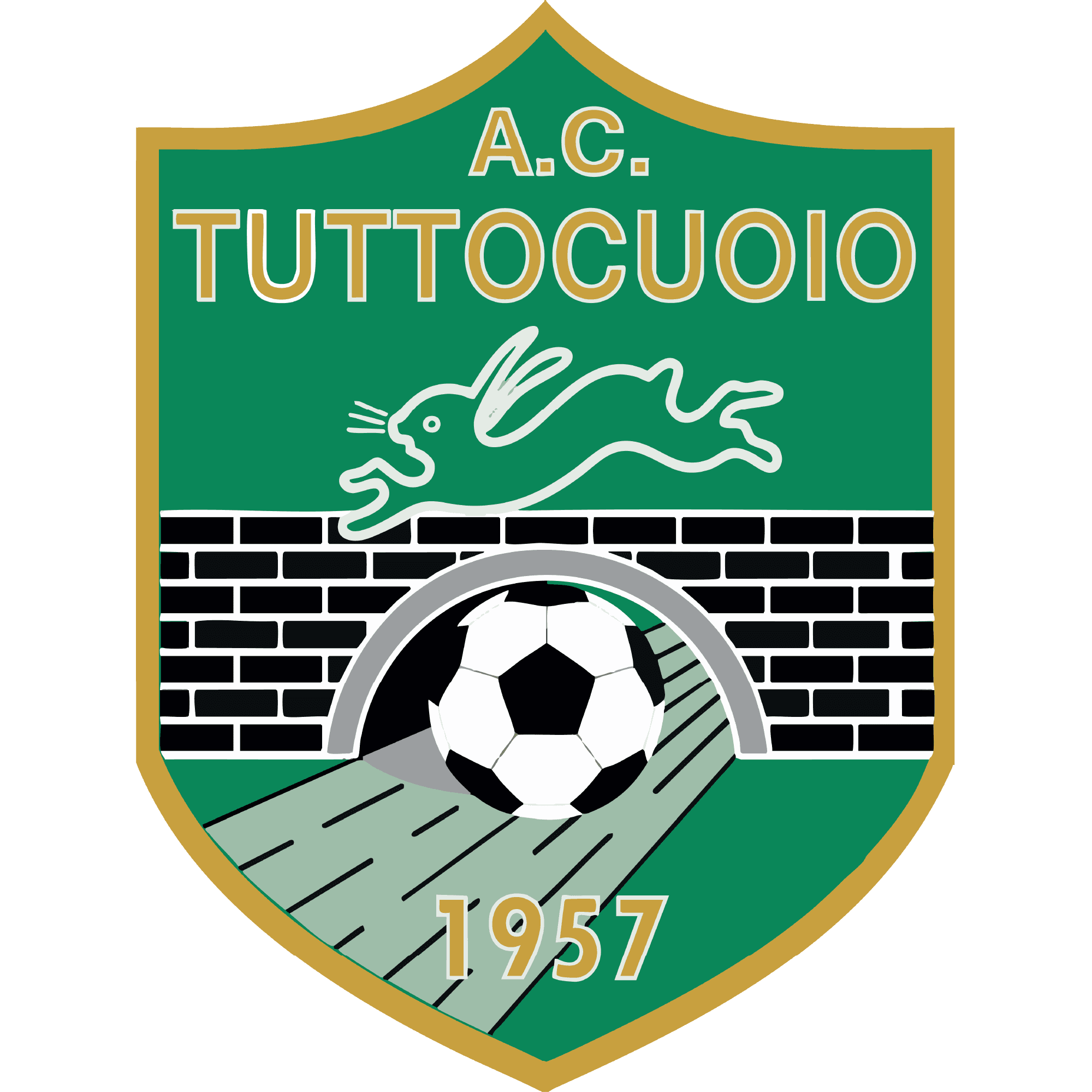 preview for Tuttocuoio